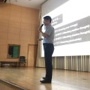 완도여자중학교 이미지