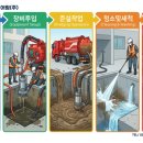 동양환경엔지니어링(주) 이미지