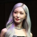 청하조명 - 진주시 남강로 1169-12 | 청하조명