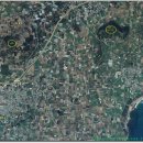 동일1리 이미지