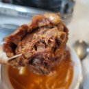 명문감자탕 이미지