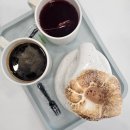 설죽로R 이미지