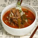 명랑식당 이미지