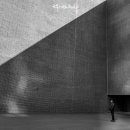 서소문역사공원 이미지