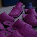 미선 식당 이미지