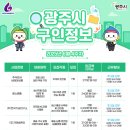 에스엠팜주식회사 네이버블로그