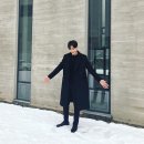 서우재