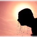 부산복싱클럽 이미지