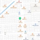 하대동193 이미지