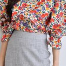 벌룬플라워 이미지