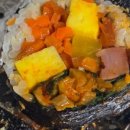 한아름분식 이미지