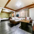 명진목욕탕 이미지