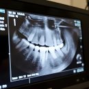 동래로덴치과병원 | 우리 아이 첫 치과 동래에서 마음 푹 놓을 곳 찾았어요