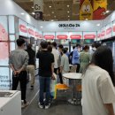 (주)스마트밴딩 이미지