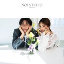 칠암초 | [💍웨딩 #6 ౨ৎ] 기장 노이스튜디오 웨딩촬영 후기 / 추가금없는 드레스 추천
