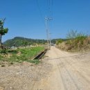 진하공인중개사사무소 이미지