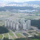 다시오마 이미지