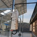 하1리 마을회관 이미지