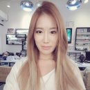 선헤어 네이버블로그