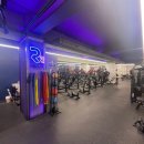 더 랩스 피트니스 삼전 이미지