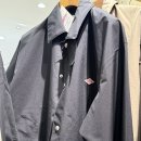 (주)한국와코루 롯본점 | 2박 3일 여자 혼자 후쿠오카 - 2025.03 쇼핑리스트, 여행 경비 공유