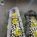 순천향대학병원 이미지