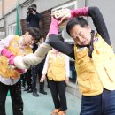 아이빌세탁 이미지