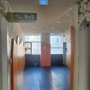 제일소아청소년과의원 이미지