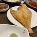 조조참치