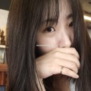 구사마을 | 일산 밤가시마을 맛집 밤리단길 수제 크레이지버거...화이트 프레쉬 비트 버거 가족 외식 메뉴 추천 후기