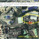 GS25 이천모전리점 이미지