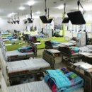 이기태내과의원 이미지