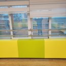 대전문창초등학교 이미지