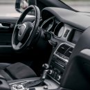 올바른온누리약국 이미지