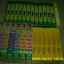 책과비디오 이미지