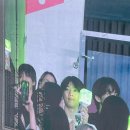 2025 도영 콘서트 DOORS 첫콘 후기 : 너가 내 달빛천사고 풀문이다 김도영 !!