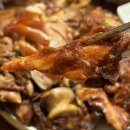 뽕나무쟁이선릉본점 이미지