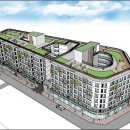 수유북부시장 이미지