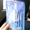 해림동물병원 이미지