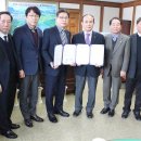 정읍시청앞 이미지