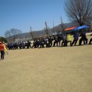 서운초등학교 이미지