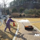 (주)새길 이미지