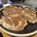 백제명가 | 백제갈비 본점 평택 안성점 돼지갈비 가족 외식 맛집 찐 후기 친절하고 서비스 좋음