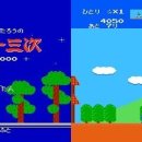 엔소프트 이미지