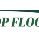 광안동물병원 이미지