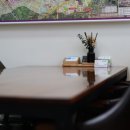 동삭공인중개사사무소 이미지