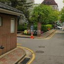 방배로 239 Daum카페