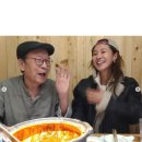 88유리