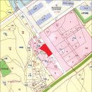 (주)엘피스 이미지