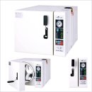 내포조은동물병원 이미지